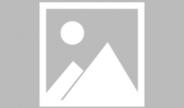 孩子学漫画,开启孩子创意与想象力的艺术之旅