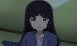 憋尿play漫画,揭秘人体生理极限的趣味漫画