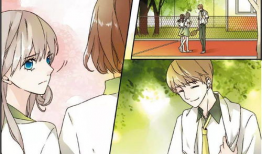 漫画林鹿,描绘生活百态，展现人性光辉