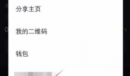 抖音短视频卡,捕捉瞬间，记录生活精彩瞬间