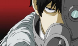 奈伊漫画,描绘奇幻世界的奇幻之旅