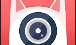 快瞄短视频,捕捉瞬间，记录生活精彩瞬间